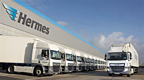 local hermes depot to me|hermes distribution centres near me.